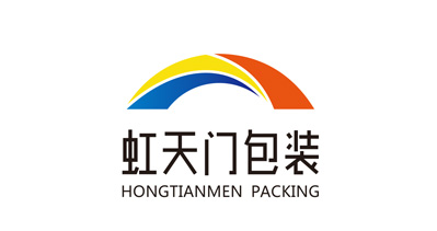 上海国际软包装展览会推荐参展商成都虹天门包装材料有限公司