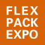 2024上海国际软包装展览会-国际领先的软包装展览会