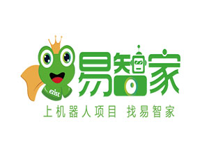 上海国际包装工业展览会合作伙伴易智家