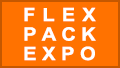 上海国际软包装展览会