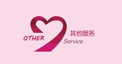 上海国际软包装展览会的其他服务
