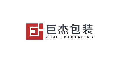 上海国际软包装展览会推荐参展商杭州巨杰包装科技有限公司