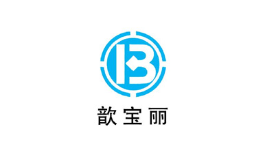 上海国际软包装展览会推荐参展商河北歆宝丽包装材料有限公司