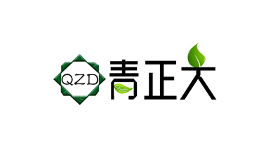 上海国际软包装展览会推荐参展商青岛正大环保科技有限公司