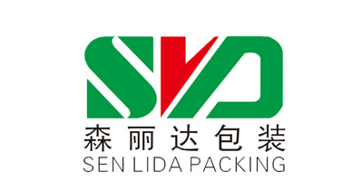 上海国际软包装展览会推荐参展商青岛森丽达包装有限公司