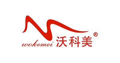 上海国际软包装展览会推荐参展商安徽沃科美新材料有限公司